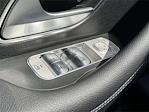 2025 Mercedes-Benz GLE 350 AWD SUV for sale #U24308L - photo 18