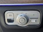 2025 Mercedes-Benz GLE 350 AWD SUV for sale #U24308L - photo 20