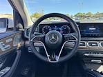 2025 Mercedes-Benz GLE 350 AWD SUV for sale #U24308L - photo 21