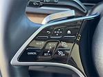 2025 Mercedes-Benz GLE 350 AWD SUV for sale #U24308L - photo 23