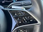2025 Mercedes-Benz GLE 350 AWD SUV for sale #U24308L - photo 24