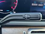 2025 Mercedes-Benz GLE 350 AWD SUV for sale #U24308L - photo 25