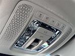 2025 Mercedes-Benz GLE 350 AWD SUV for sale #U24308L - photo 26