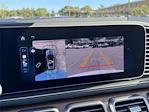2025 Mercedes-Benz GLE 350 AWD SUV for sale #U24308L - photo 27
