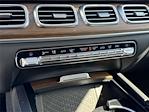 2025 Mercedes-Benz GLE 350 AWD SUV for sale #U24308L - photo 29