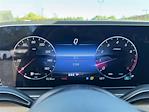 2025 Mercedes-Benz GLE 350 AWD SUV for sale #U24308L - photo 4