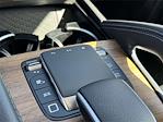 2025 Mercedes-Benz GLE 350 AWD SUV for sale #U24308L - photo 30
