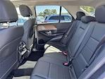 2025 Mercedes-Benz GLE 350 AWD SUV for sale #U24308L - photo 32