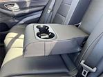 2025 Mercedes-Benz GLE 350 AWD SUV for sale #U24308L - photo 33