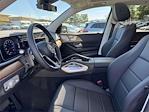 2025 Mercedes-Benz GLE 350 AWD SUV for sale #U24308L - photo 5