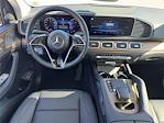 2025 Mercedes-Benz GLE 350 AWD SUV for sale #U24308L - photo 6