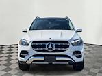 2025 Mercedes-Benz GLE 350 AWD SUV for sale #U24308L - photo 7