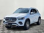 2025 Mercedes-Benz GLE 350 AWD SUV for sale #U24308L - photo 8