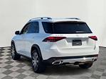2025 Mercedes-Benz GLE 350 AWD SUV for sale #U24308L - photo 9