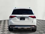 2025 Mercedes-Benz GLE 350 AWD SUV for sale #U24308L - photo 10