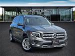 2021 Mercedes-Benz GLB 250 SUV AWD SUV for sale #U24313C - photo 1
