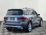 2021 Mercedes-Benz GLB 250 SUV AWD SUV for sale #U24313C - photo 2