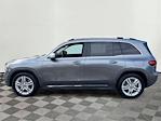 2021 Mercedes-Benz GLB 250 SUV AWD SUV for sale #U24313C - photo 11