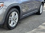 2021 Mercedes-Benz GLB 250 SUV AWD SUV for sale #U24313C - photo 12