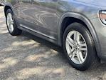 2021 Mercedes-Benz GLB 250 SUV AWD SUV for sale #U24313C - photo 13