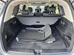 2021 Mercedes-Benz GLB 250 SUV AWD SUV for sale #U24313C - photo 14