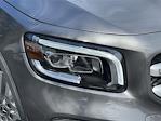 2021 Mercedes-Benz GLB 250 SUV AWD SUV for sale #U24313C - photo 15
