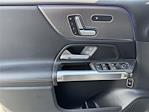 2021 Mercedes-Benz GLB 250 SUV AWD SUV for sale #U24313C - photo 18