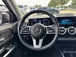 2021 Mercedes-Benz GLB 250 SUV AWD SUV for sale #U24313C - photo 21