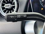2021 Mercedes-Benz GLB 250 SUV AWD SUV for sale #U24313C - photo 22