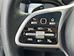 2021 Mercedes-Benz GLB 250 SUV AWD SUV for sale #U24313C - photo 23