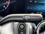 2021 Mercedes-Benz GLB 250 SUV AWD SUV for sale #U24313C - photo 25