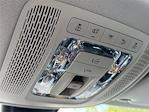 2021 Mercedes-Benz GLB 250 SUV AWD SUV for sale #U24313C - photo 26