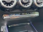 2021 Mercedes-Benz GLB 250 SUV AWD SUV for sale #U24313C - photo 27
