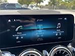 2021 Mercedes-Benz GLB 250 SUV AWD SUV for sale #U24313C - photo 29