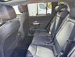 2021 Mercedes-Benz GLB 250 SUV AWD SUV for sale #U24313C - photo 32