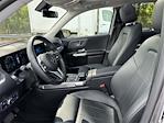 2021 Mercedes-Benz GLB 250 SUV AWD SUV for sale #U24313C - photo 6