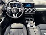 2021 Mercedes-Benz GLB 250 SUV AWD SUV for sale #U24313C - photo 7