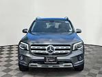 2021 Mercedes-Benz GLB 250 SUV AWD SUV for sale #U24313C - photo 3