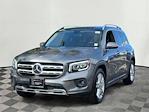 2021 Mercedes-Benz GLB 250 SUV AWD SUV for sale #U24313C - photo 8
