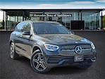 2021 Mercedes-Benz GLC 300 SUV AWD SUV for sale #U24327T - photo 1
