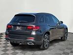 2021 Mercedes-Benz GLC 300 SUV AWD SUV for sale #U24327T - photo 2
