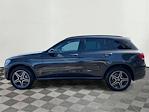 2021 Mercedes-Benz GLC 300 SUV AWD SUV for sale #U24327T - photo 11