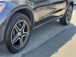 2021 Mercedes-Benz GLC 300 SUV AWD SUV for sale #U24327T - photo 12