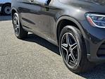 2021 Mercedes-Benz GLC 300 SUV AWD SUV for sale #U24327T - photo 13