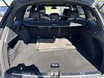 2021 Mercedes-Benz GLC 300 SUV AWD SUV for sale #U24327T - photo 14