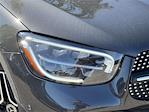 2021 Mercedes-Benz GLC 300 SUV AWD SUV for sale #U24327T - photo 15