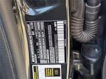 2021 Mercedes-Benz GLC 300 SUV AWD SUV for sale #U24327T - photo 16