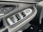 2021 Mercedes-Benz GLC 300 SUV AWD SUV for sale #U24327T - photo 17