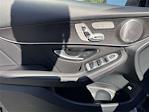 2021 Mercedes-Benz GLC 300 SUV AWD SUV for sale #U24327T - photo 18