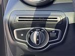 2021 Mercedes-Benz GLC 300 SUV AWD SUV for sale #U24327T - photo 20